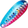 Блесна DAIWA Crusader gekiatsu salt 7 iwashi 07420321