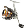 Катушка безынерционная DAIWA Procyon 1500 SH 43178939048