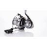 Катушка DAIWA 18 Exist LT 3000D-C 10100-305