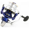 Катушка DAIWA 19 TDR Distance 25QD 10922-025