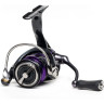 Катушка DAIWA 21 PROREX V LT 2000S-XH 10111-003