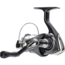 Катушка DAIWA 26 CROSSFIRE LT 2500 10187-250