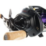 Катушка DAIWA TW Zillion HLC 1514 SHL 10716-105