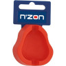 Кормушка фидерная DAIWA N'ZON METHOD MOULD S 13345-000