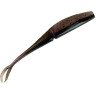 Приманка DAIWA Bait Junkie 7 Jerkshad Pearl Trout 043178160589