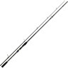 Спиннинг DAIWA Prorex X UL 1,95м 2-7гр 11292-190