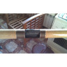 Спиннинг Daiwa Silver Creek 86MH-3 11009-04R